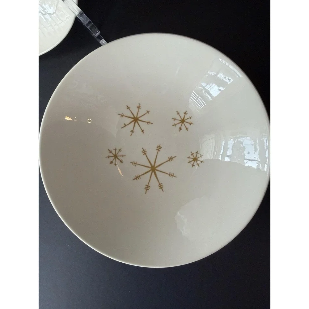 Royal China lot two